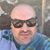 Rene C Luna's profile image
