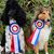 Susan Minix's profile image