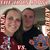 Leslie Pate Juergens's profile image