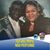 Betty Jean Chambers's profile image