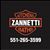 Scott Zannetti's profile image