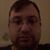 Michael Lauderman's profile image