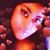 Bonnie Robinson's profile image