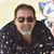 Thomas Wyant Sr.'s profile image