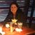Wendy Migneault's profile image