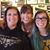 Cheri Albright-Dalka's profile image