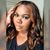 Shanea Wright's profile image