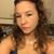 Renee Angel's profile image