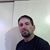 Paul Sutton's profile image