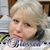 Tammy Bryant Cardwell's profile image