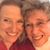 Diane Robinson's profile image