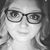 Nichole Woodward's profile image