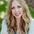 Trish Mittelstadt's profile image