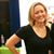 Cathy Morse Colangelo's profile image