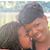 Sandra High's profile image