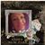 Gail Ward Durham's profile image