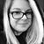 Tammy Lavigne Schill's profile image