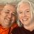 Amy Taylor Rodriguez's profile image