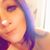 Aundrea Hewitt's profile image