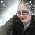 Torey Lynne Tougher's profile image