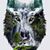 Doris T. Covey's profile image