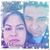 Virginia Juarez's profile image