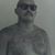Martin Miranda's profile image