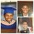 Linda Williams Stokes's profile image