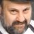 Joel Hellmann's profile image