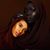 Rogue Val's profile image