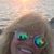 Angela Curran's profile image