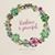 Christina Pamela Hamblin's profile image