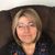Donna Morris Glasgow's profile image