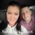 Michael-Amy Owens's profile image