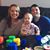 Leah Van Buren's profile image