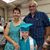 Sherry Jordan's profile image