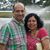 Tejas Desai's profile image