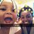 Britt LaShae's profile image