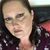 Carrie Bradford's profile image
