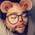 Samuel Ward's profile image