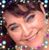 Michelle Craige's profile image