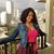 Charlin CeeCee's profile image