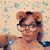 Christy Styles's profile image