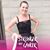 Laura Crandall Clemmens's profile image