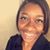 Priscilla Ashley Henderson's profile image