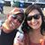 Sara Nitz's profile image