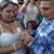 Lopez Juan Stephanie's profile image