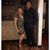 Rocio Flores's profile image
