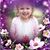 Brenda Orndorff's profile image