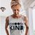Jolee Robbins McLeod's profile image